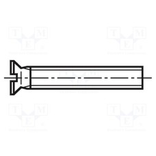 B3X5/BN373 B3X5/BN373