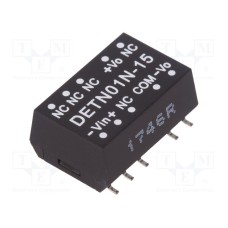 DETN01N-15 DETN01N-15