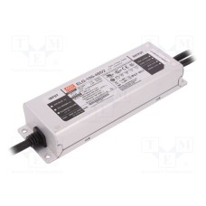 ELG-100-48D2-3Y ELG-100-48D2-3Y