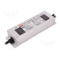 ELG-100-48DA-3Y ELG-100-48DA-3Y