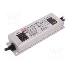 ELG-100-C500DA-3Y ELG-100-C500DA-3Y