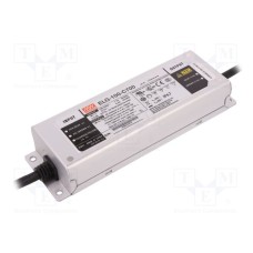 ELG-100-C700-3Y ELG-100-C700-3Y