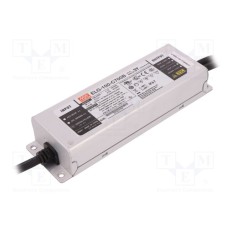 ELG-100-C700B-3Y ELG-100-C700B-3Y