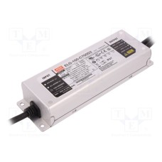 ELG-100-C700D2 ELG-100-C700D2