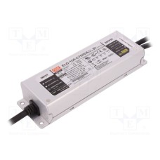 ELG-100-C700DA-3Y ELG-100-C700DA-3Y