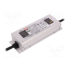 ELG-75-C350A-3Y ELG-75-C350A-3Y