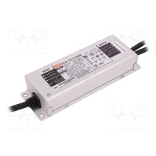 ELG-75-C700B-3Y ELG-75-C700B-3Y