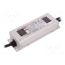 ELG-75-C700DA-3Y ELG-75-C700DA-3Y