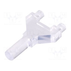 FIX-LEM-180 FIX-LEM-180