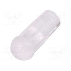 FIX-LEM-67 FIX-LEM-67