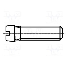 B2.5X4/BN404 B2.5X4/BN404