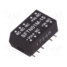 SFTN01M-15