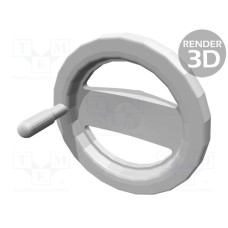 VRTP.250+I A-20 VRTP.250+I A-20