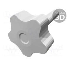 VCT.40 P-M10X40-C5 VCT.40 P-M10X40-C5