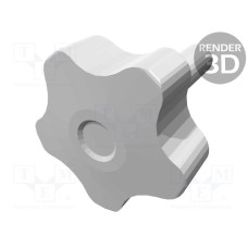 VCT.40 P-M10X30-C9 VCT.40 P-M10X30-C9