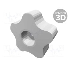 VCT.40 FP-M6 VCT.40 FP-M6