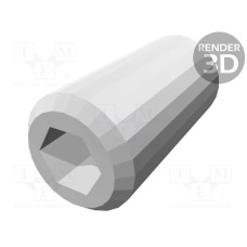 GN 913.6-M8-16-ND GN 913.6-M8-16-ND