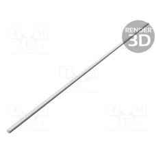 31ASTA460MM6 31ASTA460MM6