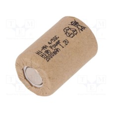 J-4/5SC2000P J-4/5SC2000P