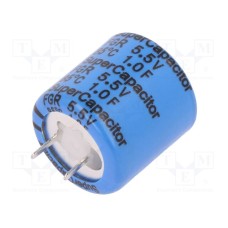 FGR0H105ZF FGR0H105ZF