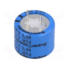 FGR0H225ZF FGR0H225ZF