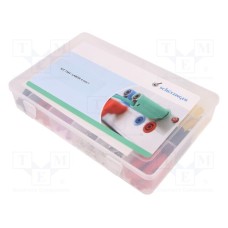 KIT 7344 / LABOR 4 MM I