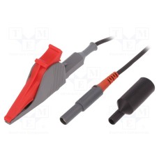 KML 7852 AU / SAK / 150 / RT