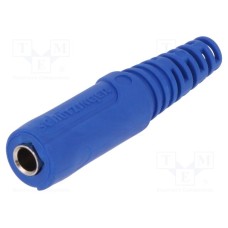 KU 09 L NI / BL KU 09 L NI / BL