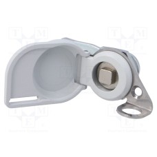 M22/B-KW8-15-5-L -AS