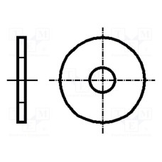 K2.2/D9021-A2 K2.2/D9021-A2