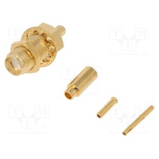 RF2-06A-T-21-50-G RF2-06A-T-21-50-G