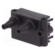 1-101597-01 1-101597-01