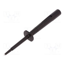 SPS 6890 NI / SW SPS 6890 NI / SW