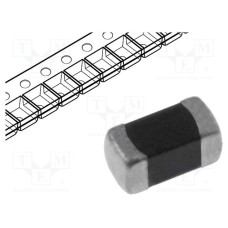 B72500T0040M060V50 B72500T0040M060V50