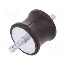 DVC.1-55-44-45-M10-28-40 DVC.1-55-44-45-M10-28-40