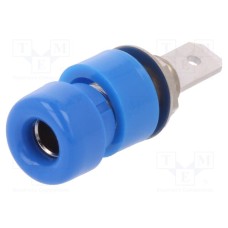 IBU 5568 NI / BL IBU 5568 NI / BL