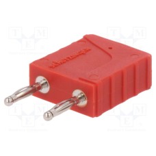 KURZ 10-2 IG MB NI / RT KURZ 10-2 IG MB NI / RT