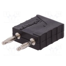 KURZ 10-2 IG MB NI / SW KURZ 10-2 IG MB NI / SW