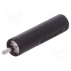 LB 4-1.5 S NI / 5 / SW LB 4-1.5 S NI / 5 / SW