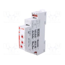 RPC-1MA-UNI RPC-1MA-UNI