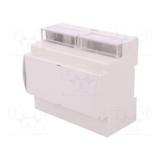 25.0612001.YUN -AS 25.0612001.YUN -AS