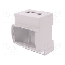 25.0406000.YUN 25.0406000.YUN