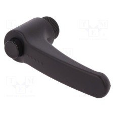 ERX.78 B-M10-C1 ERX.78 B-M10-C1