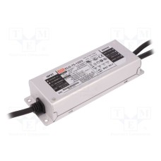 ELG-75-12D2 ELG-75-12D2