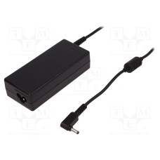 CPSUNOTAKY-07825 CPSUNOTAKY-07825