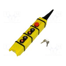 W0-KS3-1-2-058S.35.45