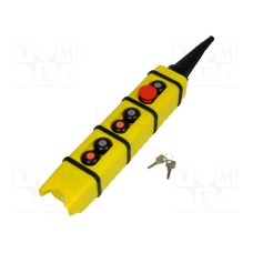 W0-KS3-1-2-25S.35.45