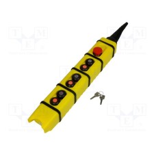 W0-KS4-1-2-058S.35.45.55