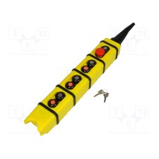 W0-KS4-1-2-25S.35.45.55