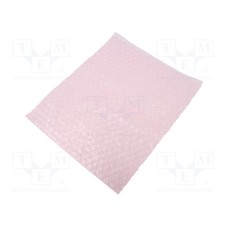 20-021-6004 20-021-6004